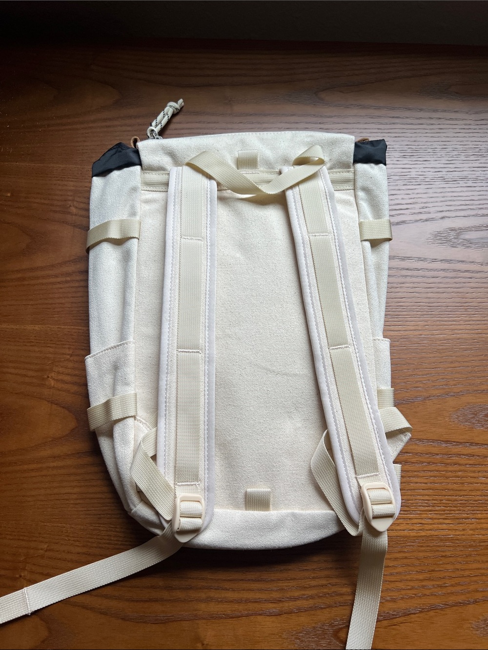 NWOT Topo Designs Rover Pack Mini - Picture 2 of 4